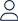 ログイン